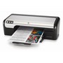 Принтер HP DeskJet D2460,струменевий, USB