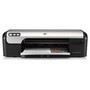 CB611A  HP DeskJet D2460,, USB