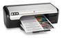 CB611A  HP DeskJet D2460,, USB