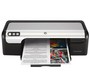 CB611A  HP DeskJet D2460,, USB