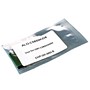 Чіп Patron CHIP-OKI-5850-B для OKI C5850/C5950 (43865744) BLACK 8K