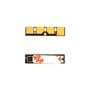 Чіп Patron CHIP-SAM-310-320-B для SAMSUNG CLP-310/320 (CLT-K407/409S) 1.5K BLACK Універсальний