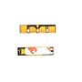 ׳ Patron CHIP-SAM-310-320-Y  SAMSUNG CLP-310/320 (CLT-Y407/409S) 1K YELLOW 