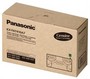 Тонер-картридж Panasonic KX-FAT410A7 (2500 sh.) для KX-MB1500/ 1520
