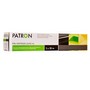 Термоплівка Patron TF-PAN-KX-FA52A-PN для PANASONIC KX-FA52A (PN-KXFA52A) (2x30 м)