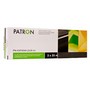 Термоплівка Patron TF-PAN-KX-FA54A-PN для PANASONIC KX-FA54A (PN-KXFA54A) (2x35 м)
