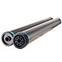 Фотобарабан SGT YADMH-SS1610 для SAMSUNG ML-1610/1615/2010/2015;Phaser 3117/3122,3200 PE220