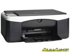 CB596A   () HP DJ F2180, 4, ., 20/14 /, 4800x1200 /, 32 ; : 12002400dpi,36 , USB