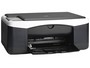   () HP DJ F2180, 4, ., 20/14 /, 4800x1200 /, 32 ; : 12002400dpi,36 , USB