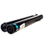 Фотобарабан SGT YADM-SS1710 для Samsung ML-1510/1520/1710/4100/4200