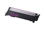 Картридж Samsung CLT-M404S для SL-C430W/C480W magenta (1 000 стор)