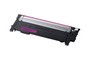  Samsung CLT-M404S  SL-C430W/C480W magenta (1 000 )