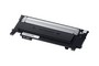 Картридж Samsung CLT-K404S для SL-C430W/C480W black (1 500стор)