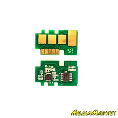 CHIP-SAM-ML-2160-E ׳ Patron CHIP-SAM-ML-2160-E   SAMSUNG MLT-D101S ( ML 2160/2165/SCX3400/SCX3405) 1.5K