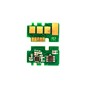 Чіп Patron CHIP-SAM-ML-2160-E для КАРТРИДЖА SAMSUNG MLT-D101S (ДЛЯ ML 2160/2165/SCX3400/SCX3405) 1.5K