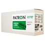 Картридж Patron GREEN Label PN-D111G для SAMSUNG SL-M2020 / 2070 (аналог MLT-D111S)
