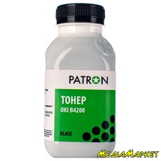 T-PN-OB4200-080  Patron T-PN-OB4200-080  B4100/B4200/B4250  Ͳ 80 