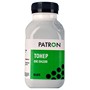 Тонер Patron T-PN-OB4200-080 для B4100/B4200/B4250 У ФЛАКОНІ 80 г