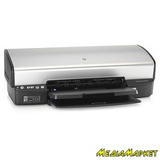 CB641C  HP DeskJet D4263, 4, 30/23 .  , 1200x1200 /,   100, USB 2.0, .: 140 + 141