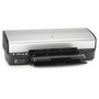  HP DeskJet D4263, 4, 30/23 .  , 1200x1200 /,   100, USB 2.0, .: 140 + 141