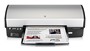 CB641C  HP DeskJet D4263, 4, 30/23 .  , 1200x1200 /,   100, USB 2.0, .: 140 + 141