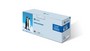 Картридж G&G G&G-D101S для Samsung ML-2160/2165/SCX-3400/ 3405 Black