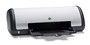 CB632A  HP DeskJet D1460, 4, 16/12 /, 1200x1200 /, 70-280 /2, 500 /, USB 2.0, . 21+22