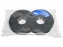 Картридж Oki MicroLine MX100/ Printronix (107675-007/ 09002631, 100 Yards) OEM
