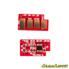 CHIP-SAM-ML-1661-E ׳ Patron CHIP-SAM-ML-1661-E   SAMSUNG MLT-D1043S ( ML 1666//1661/1861/1866/SCX3201) 1.5K