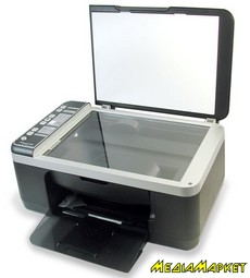 CB584A   () HP DeskJet F4180 4, 20/14 /, 1200/1200, 32Mb, : 1200/2400, 48, 500 /, USB, K+CMY