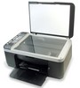   () HP DeskJet F4180 4, 20/14 /, 1200/1200, 32Mb, : 1200/2400, 48, 500 /, USB, K+CMY
