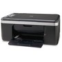 CB584A   () HP DeskJet F4180 4, 20/14 /, 1200/1200, 32Mb, : 1200/2400, 48, 500 /, USB, K+CMY