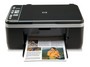 CB584A   () HP DeskJet F4180 4, 20/14 /, 1200/1200, 32Mb, : 1200/2400, 48, 500 /, USB, K+CMY