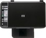 CB584A   () HP DeskJet F4180 4, 20/14 /, 1200/1200, 32Mb, : 1200/2400, 48, 500 /, USB, K+CMY