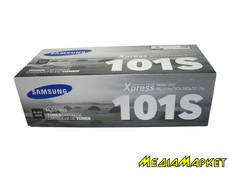 MLT-D101S/SEE  Samsung MLT-D101S  ML-2160/2165 SCX-3400/3405