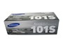 Картридж Samsung MLT-D101S до ML-2160/2165 SCX-3400/3405