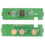 ׳ Patron CHIP-SAM-C480-Y  SAMSUNG SL C430W/C480W YELLOW 1K ( CLT-Y404S)