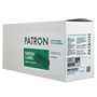 Картридж Patron GREEN Label для SAMSUNG SCX-D4200A (PN-SCXD4200GL)