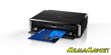 6219B007  Canon PIXMA iP7240 , wi-fi,,  CD/DVD