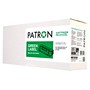 Картридж Patron GREEN Label для SAMSUNG ML-2160 / SCX 3405 (аналог MLT-D101S) (PN-D101GL)