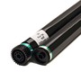 Фотобарабан HG OPC-SAM-ML1710-HG-M для Samsung ML-1510/1520/1710/4100/4200
