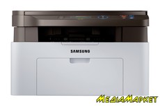 SL-M2070W/XEV   () Samsung SL-M2070W  Wi-Fi
