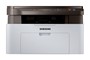 Багатофункціональний пристрій (БФП) Samsung SL-M2070W з Wi-Fi