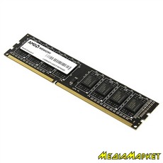 R332G1339U1S-UOBULK " AMD DDR3 1333 2GB BULK