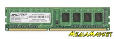 R538G1601U2S-UGOBULK " AMD DDR3 1600 8GB BULK