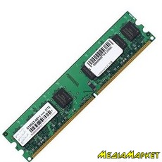 JM1600KLN-4G " Transcend JM1600KLN-4G JetRam DDR3 1600 4GB