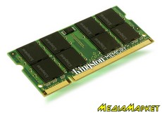 KVR16LS11/8 " Kingston KVR16LS11/8 8GB DDR3 1600 MHz sodimm 1.35V