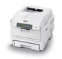 Принтер Oki C5650N-Multi, кольоровий, А4, 32/22 ст/хв, 64Mb, 1200*600dpi, міс.навант: 60К, мереж інтерф, USB
