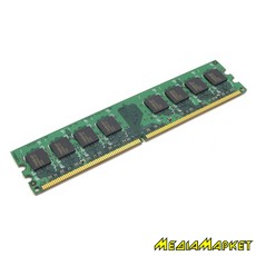 GR1333D364L9/8G " GoodRam GR1333D364L9/8G 8Gb DDR3 1333MHz