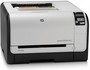 CE874A  HP LJ CP1525n Color